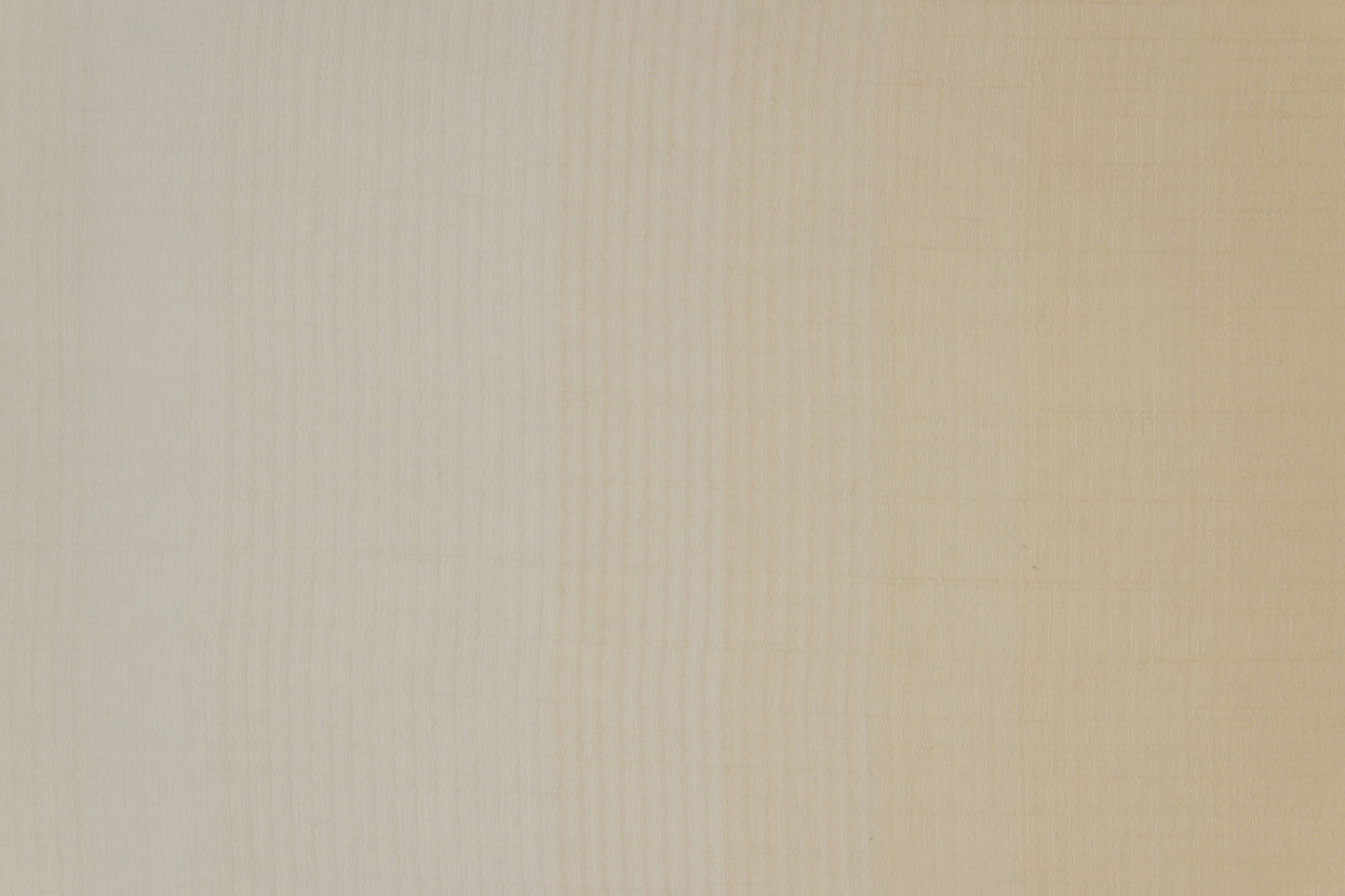 Achat - Extra wide Woven Dégradé Voile