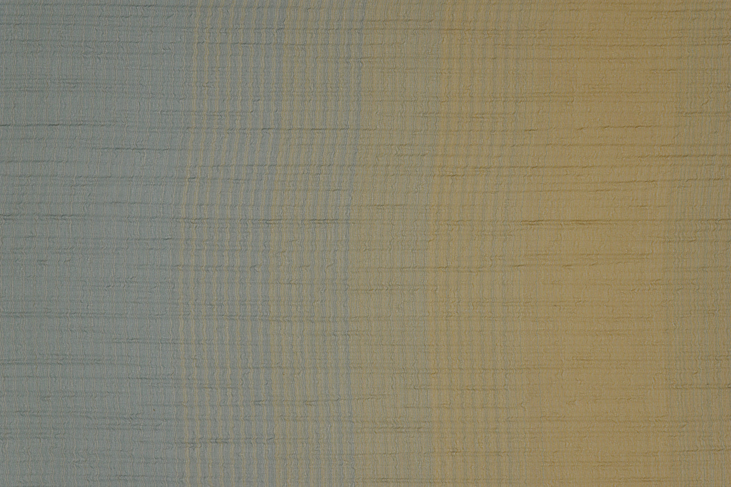 Achat - Extra wide Woven Dégradé Voile