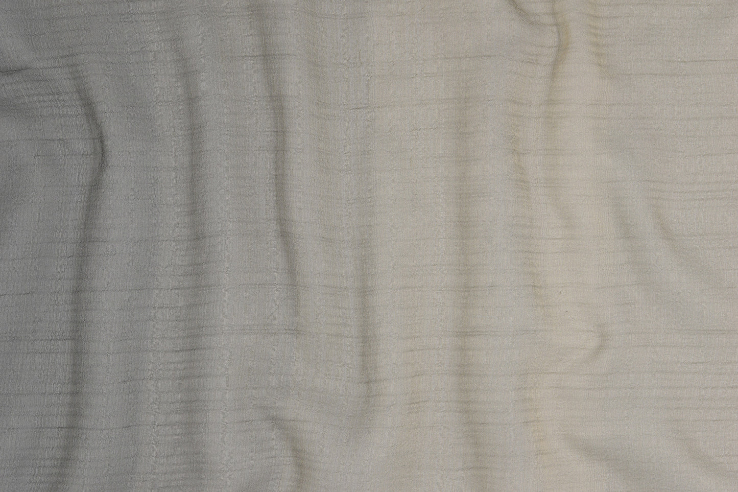 Achat - Extra wide Woven Dégradé Voile