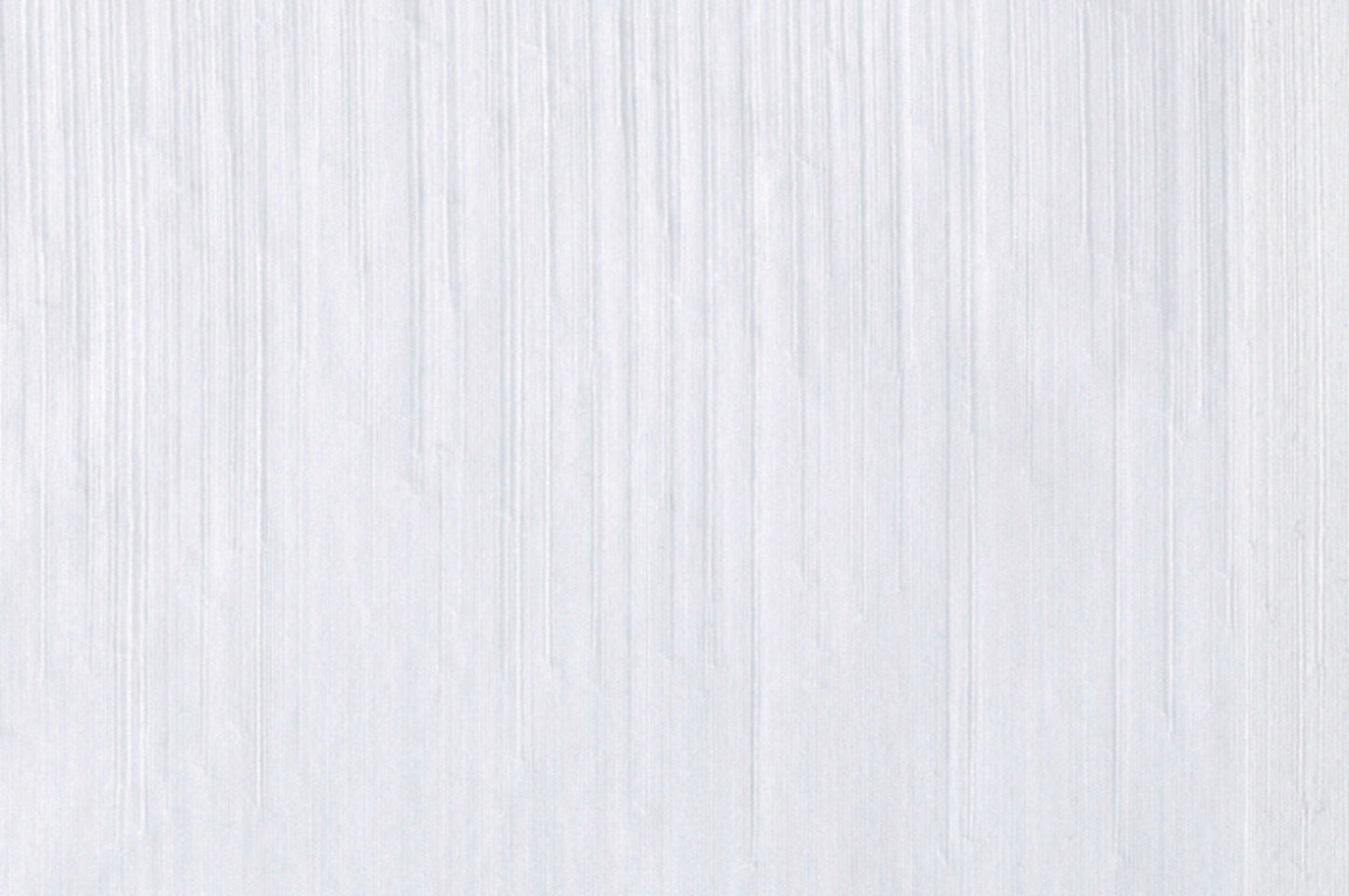 Andro - Ombre Scherli Sheer