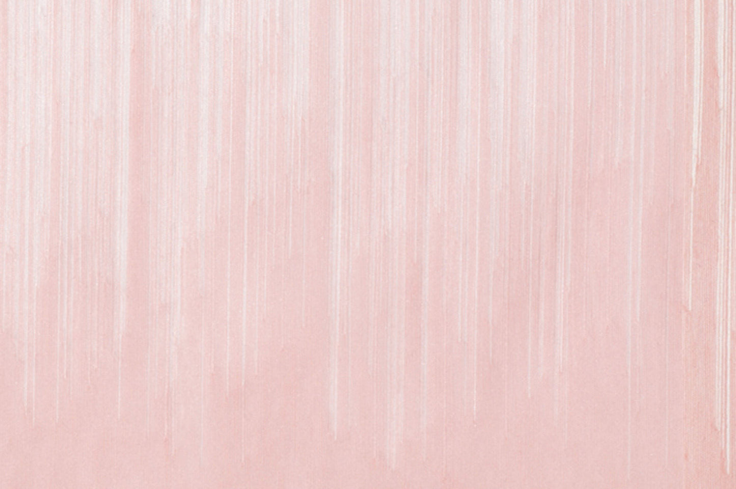 Andro - Ombre Scherli Sheer
