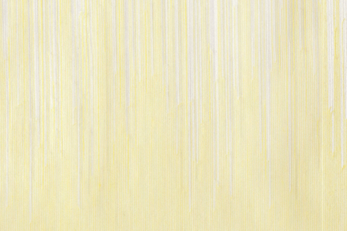 Andro - Ombre Scherli Sheer