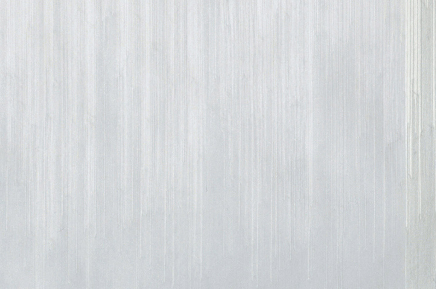 Andro - Ombre Scherli Sheer