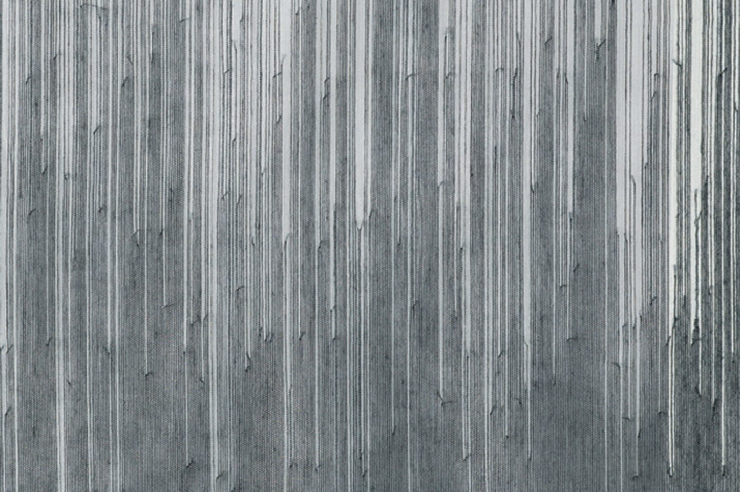 Andro - Ombre Scherli Sheer