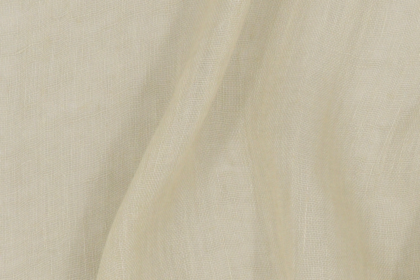 Lino Elegant - Extra wide 100% Linen Gauze