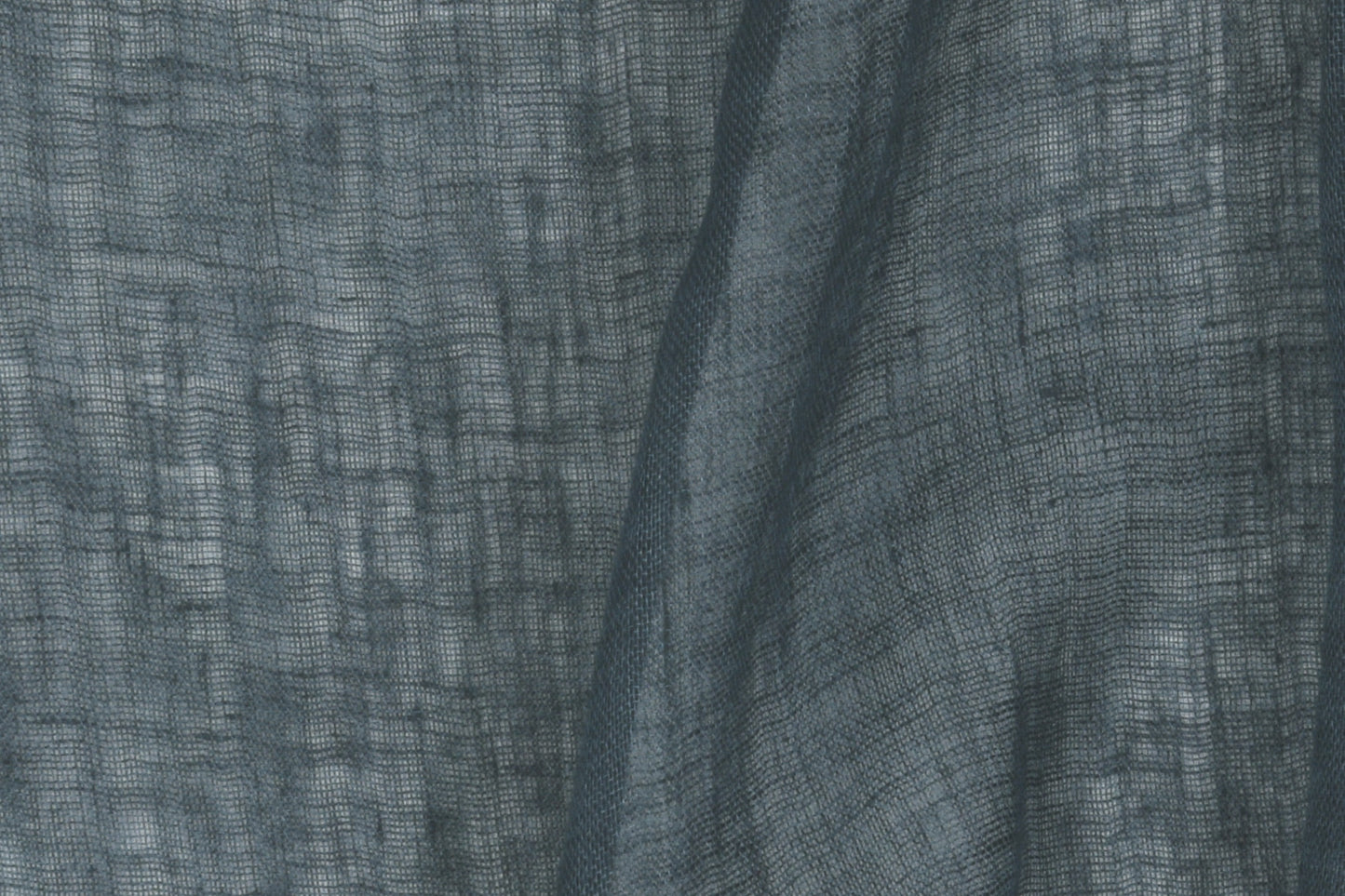 Lino Elegant - Extra wide 100% Linen Gauze