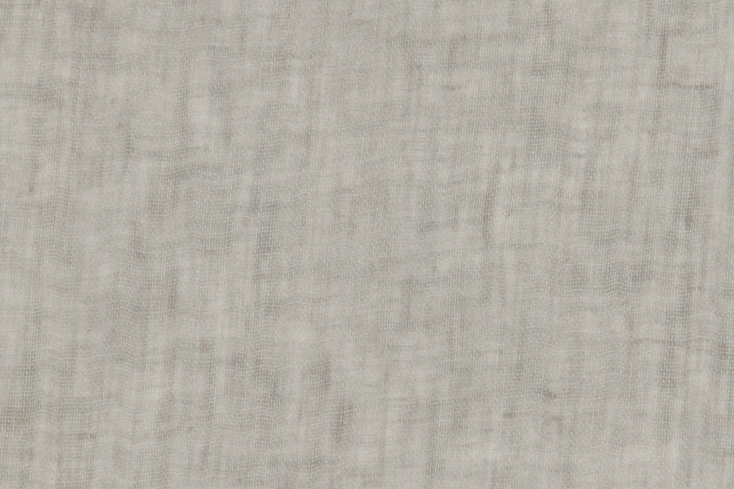 Lino Elegant - Extra wide 100% Linen Gauze