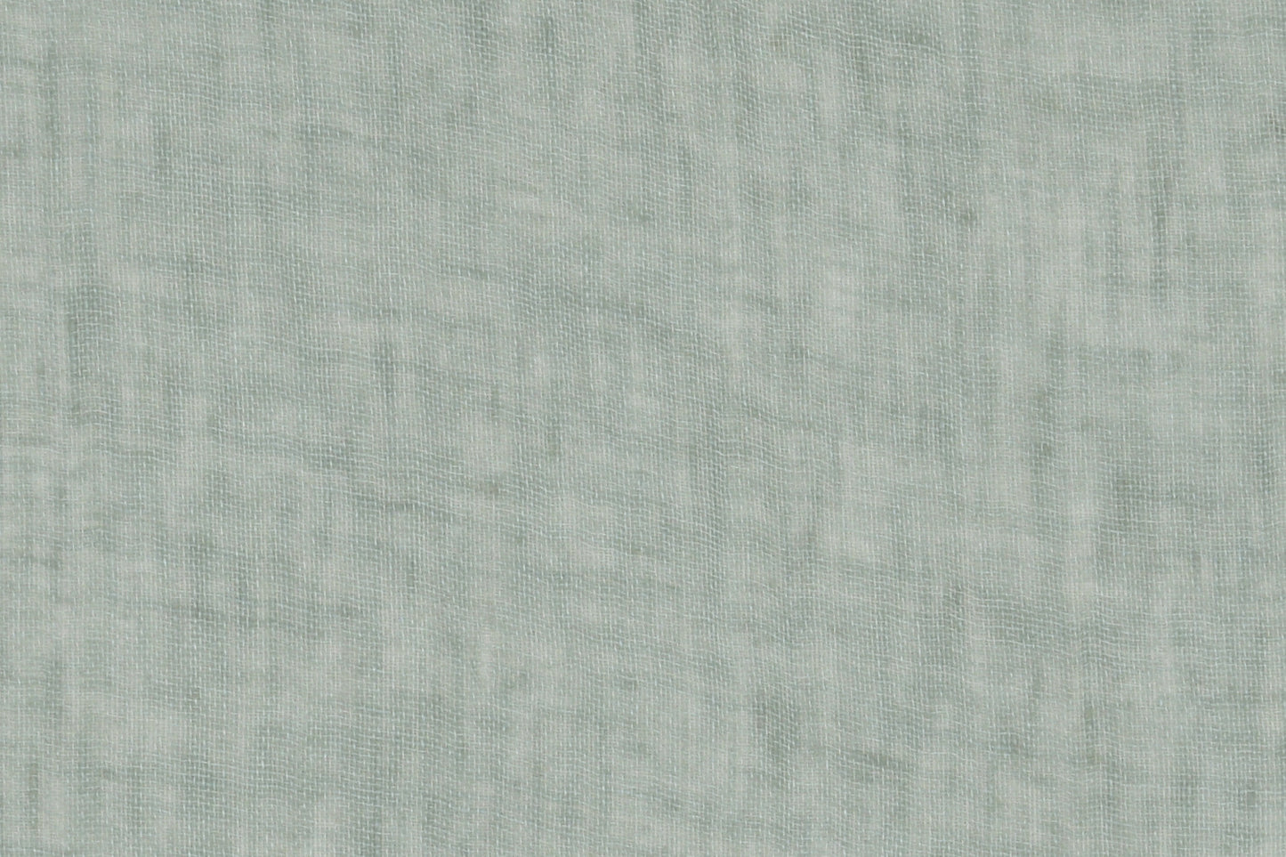 Lino Elegant - Extra wide 100% Linen Gauze