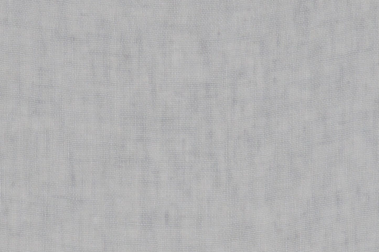 Lino Elegant - Extra wide 100% Linen Gauze