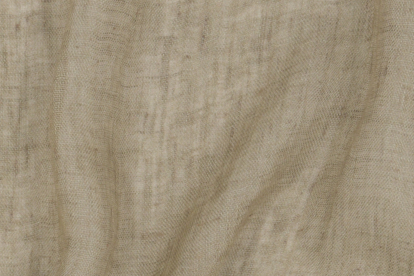 Lino Elegant - Extra wide 100% Linen Gauze