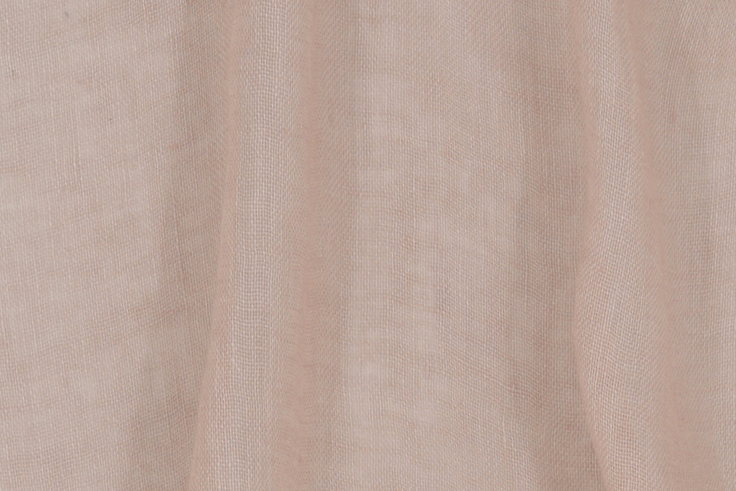 Lino Elegant - Extra wide 100% Linen Gauze