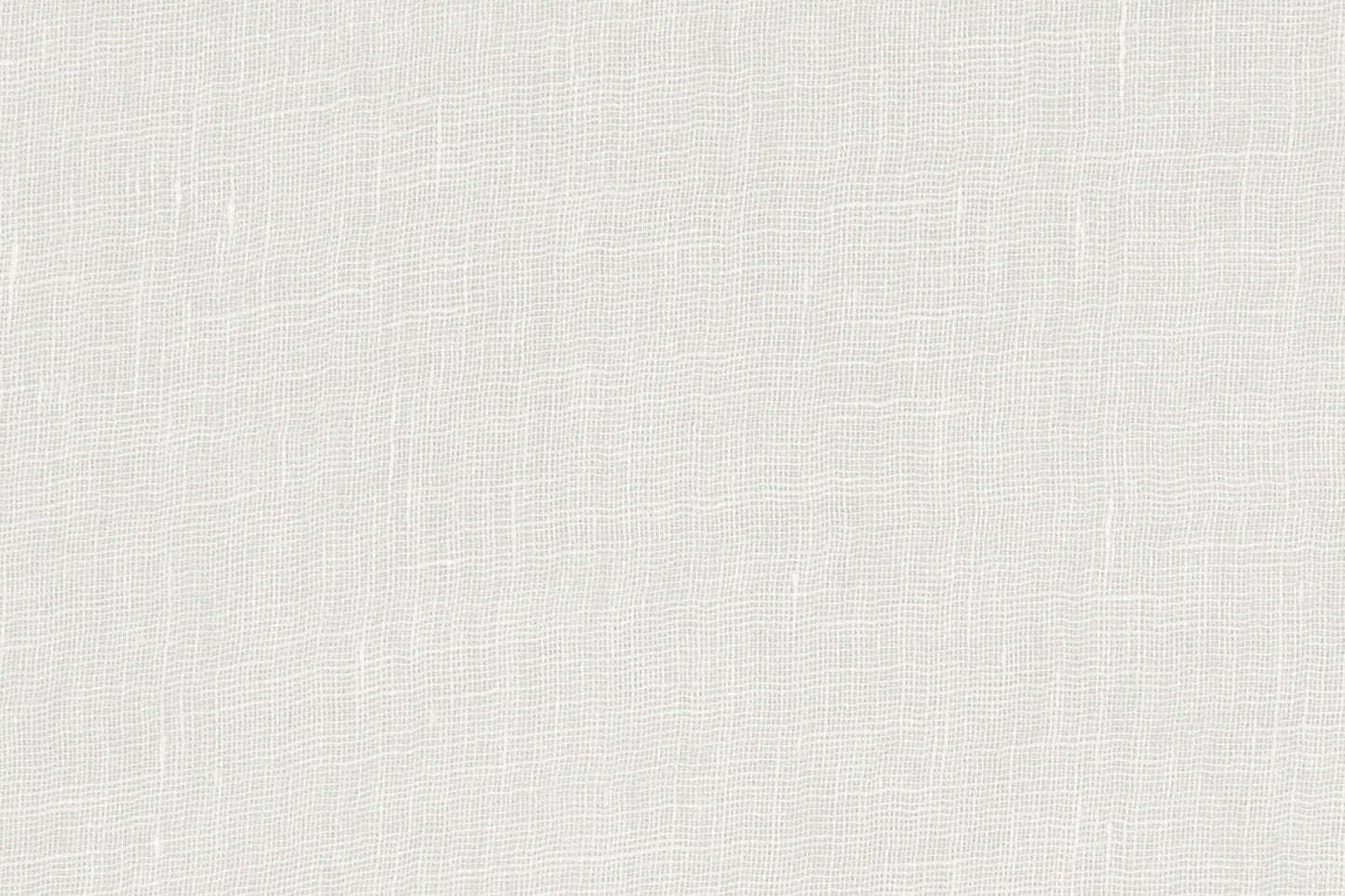 Lino Elegant - Extra wide 100% Linen Gauze