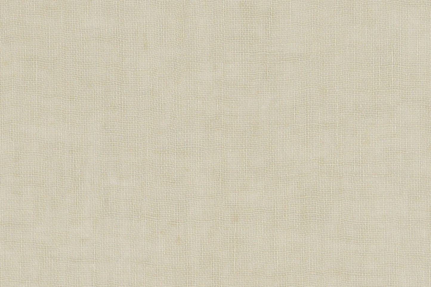 Lino Elegant - Extra wide 100% Linen Gauze