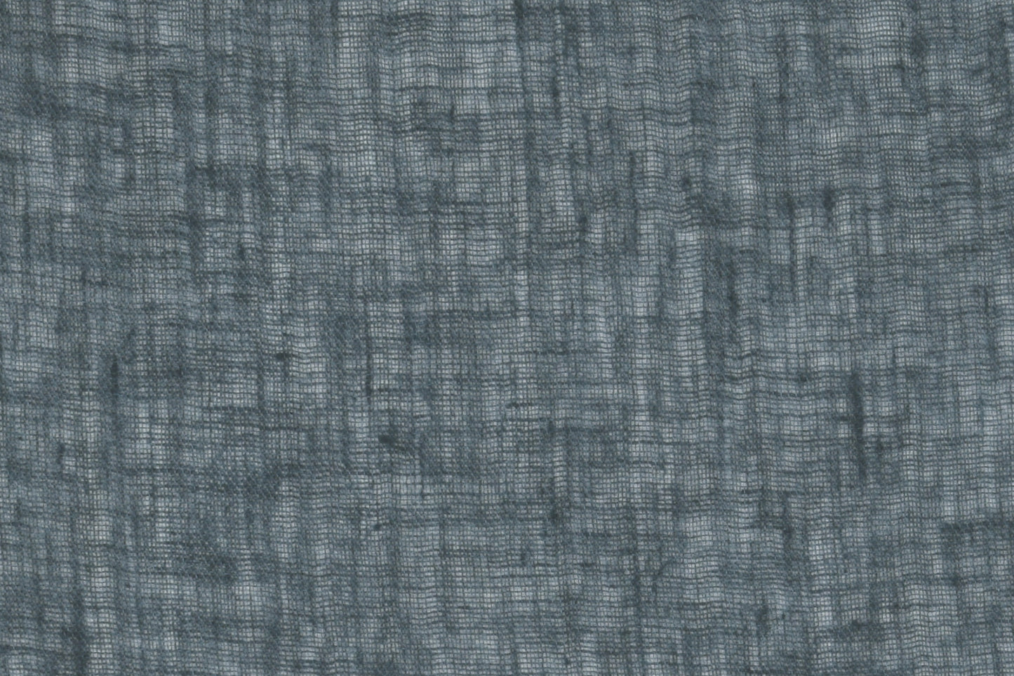 Lino Elegant - Extra wide 100% Linen Gauze