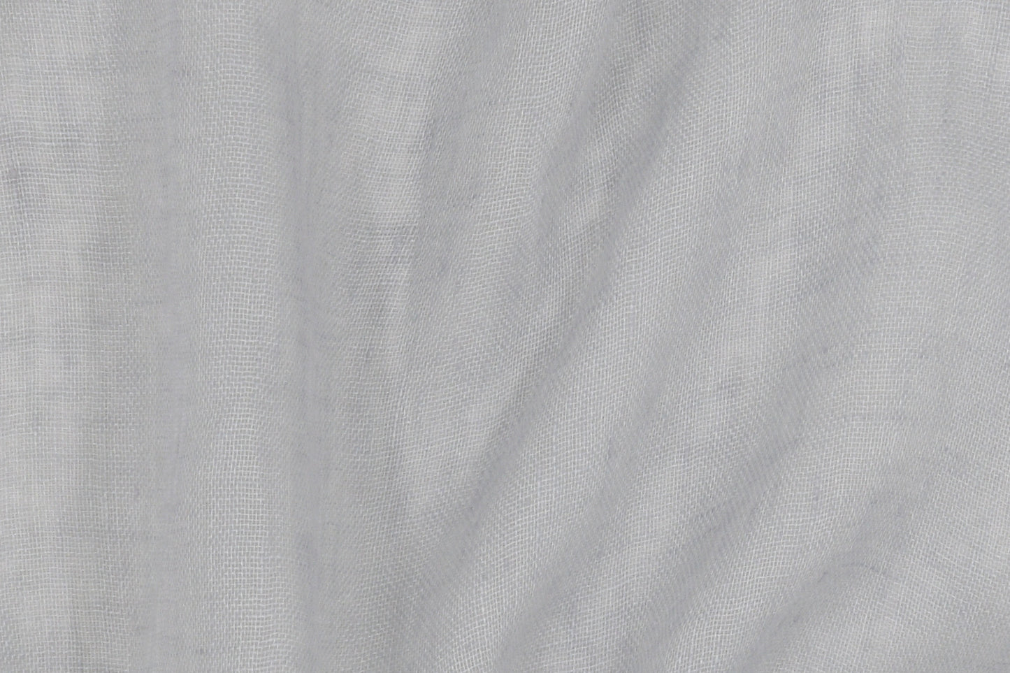 Lino Elegant - Extra wide 100% Linen Gauze