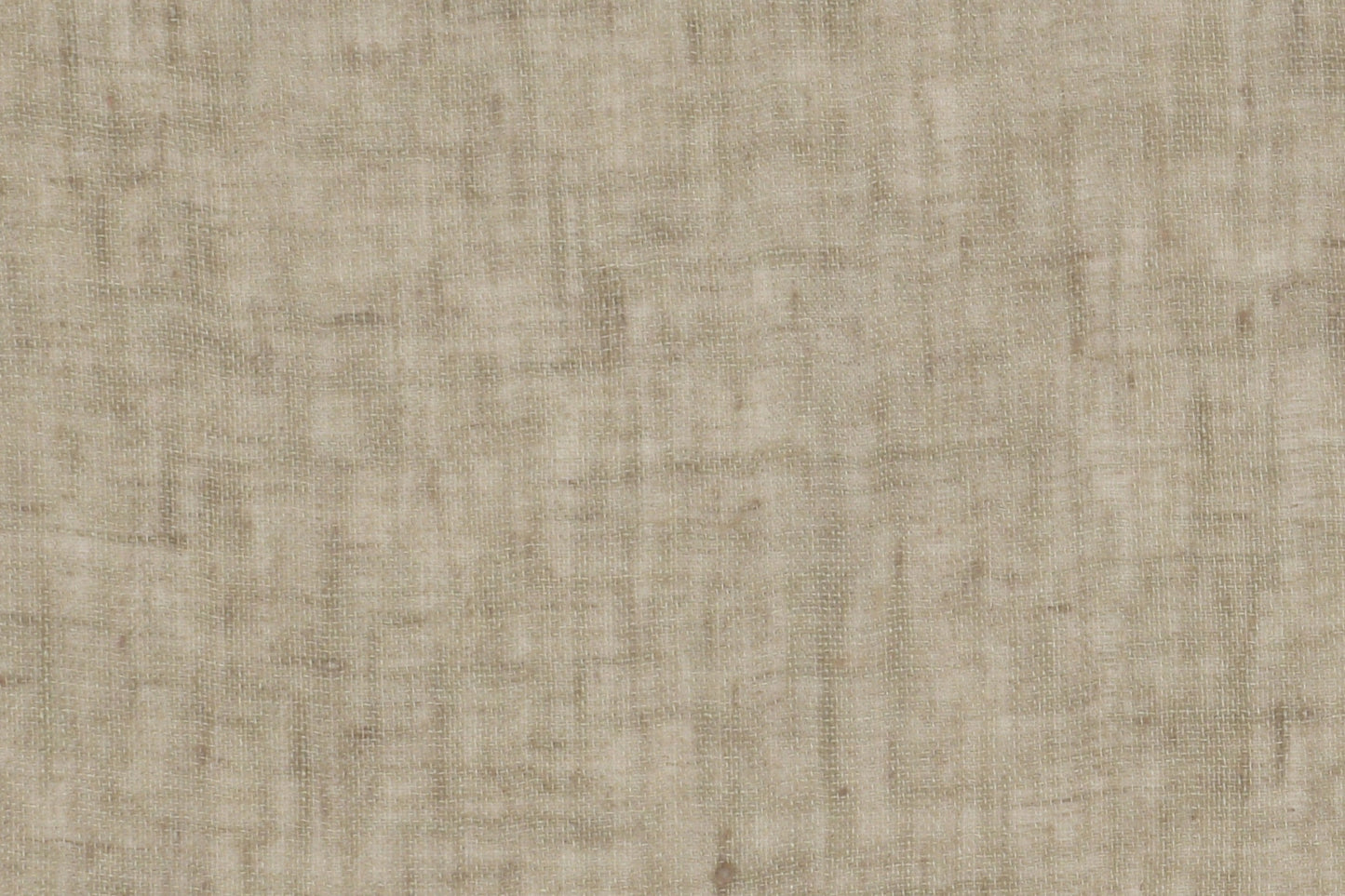 Lino Elegant - Extra wide 100% Linen Gauze