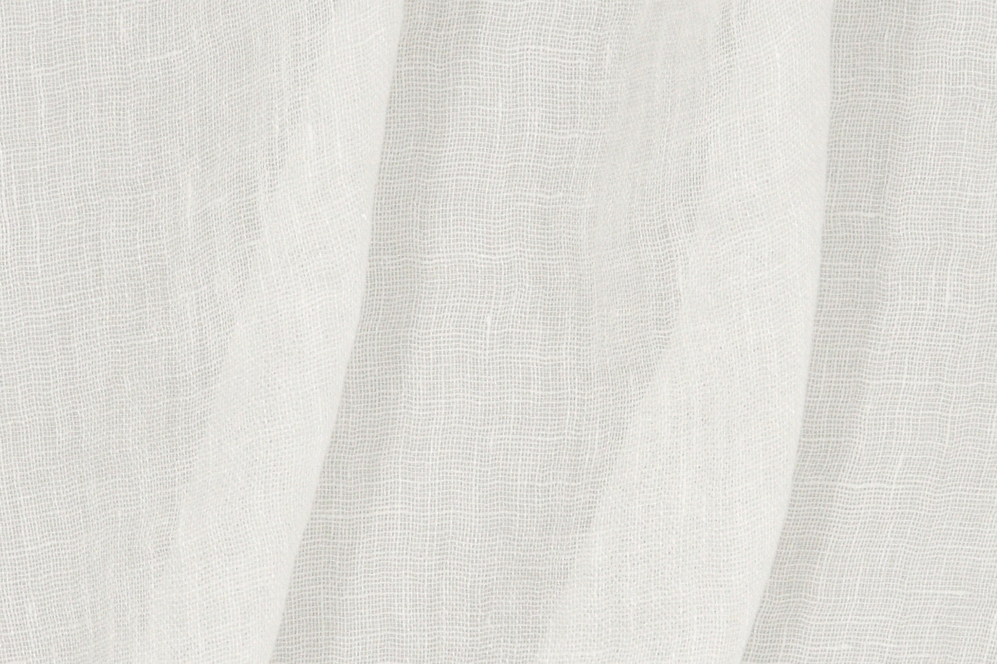 Lino Elegant - Extra wide 100% Linen Gauze