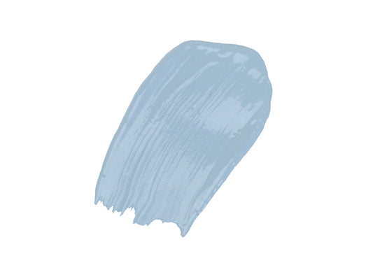 Mylands Paint, BLUES - BEDFORD SQUARE NO.229