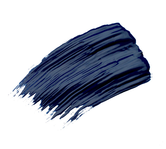Mylands Paint, BLUES - BLUEPRINT NO.50