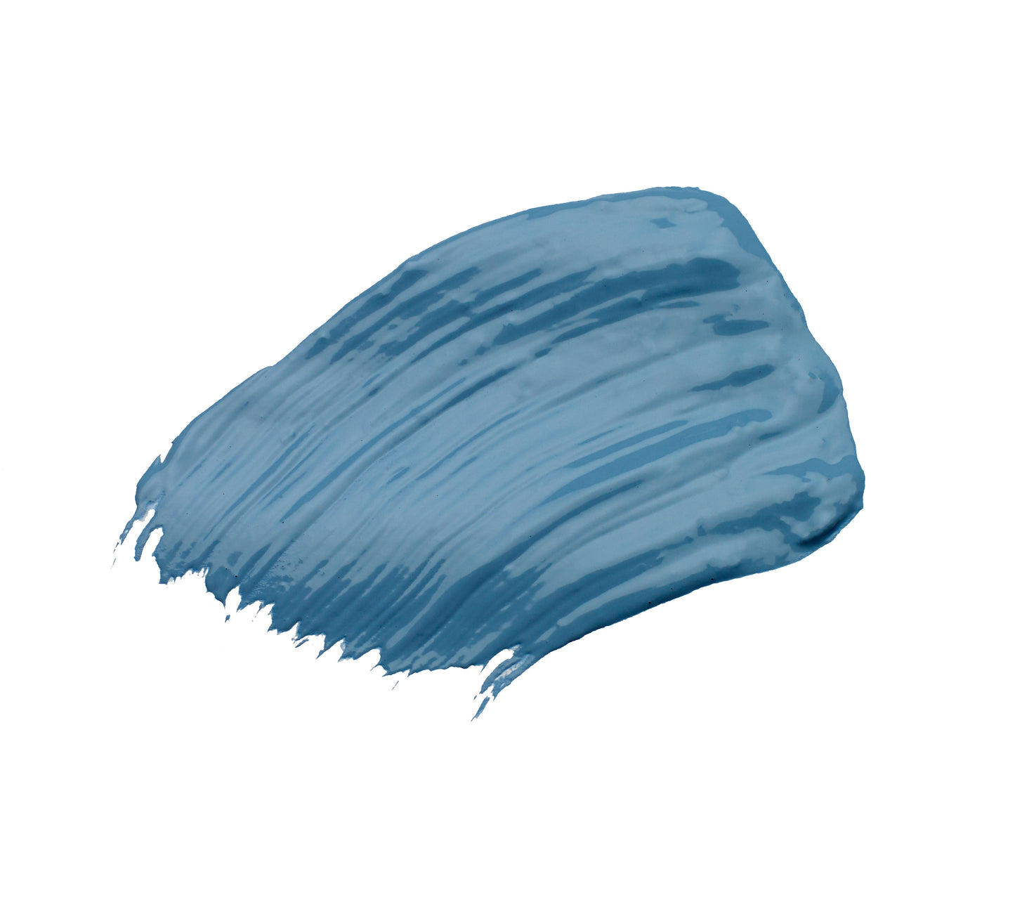 Mylands Paint, BLUES - BOATHOUSE NO.33