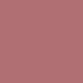 Mylands Paint, REDS & PINKS - COVENT GARDEN FLORAL NO.270