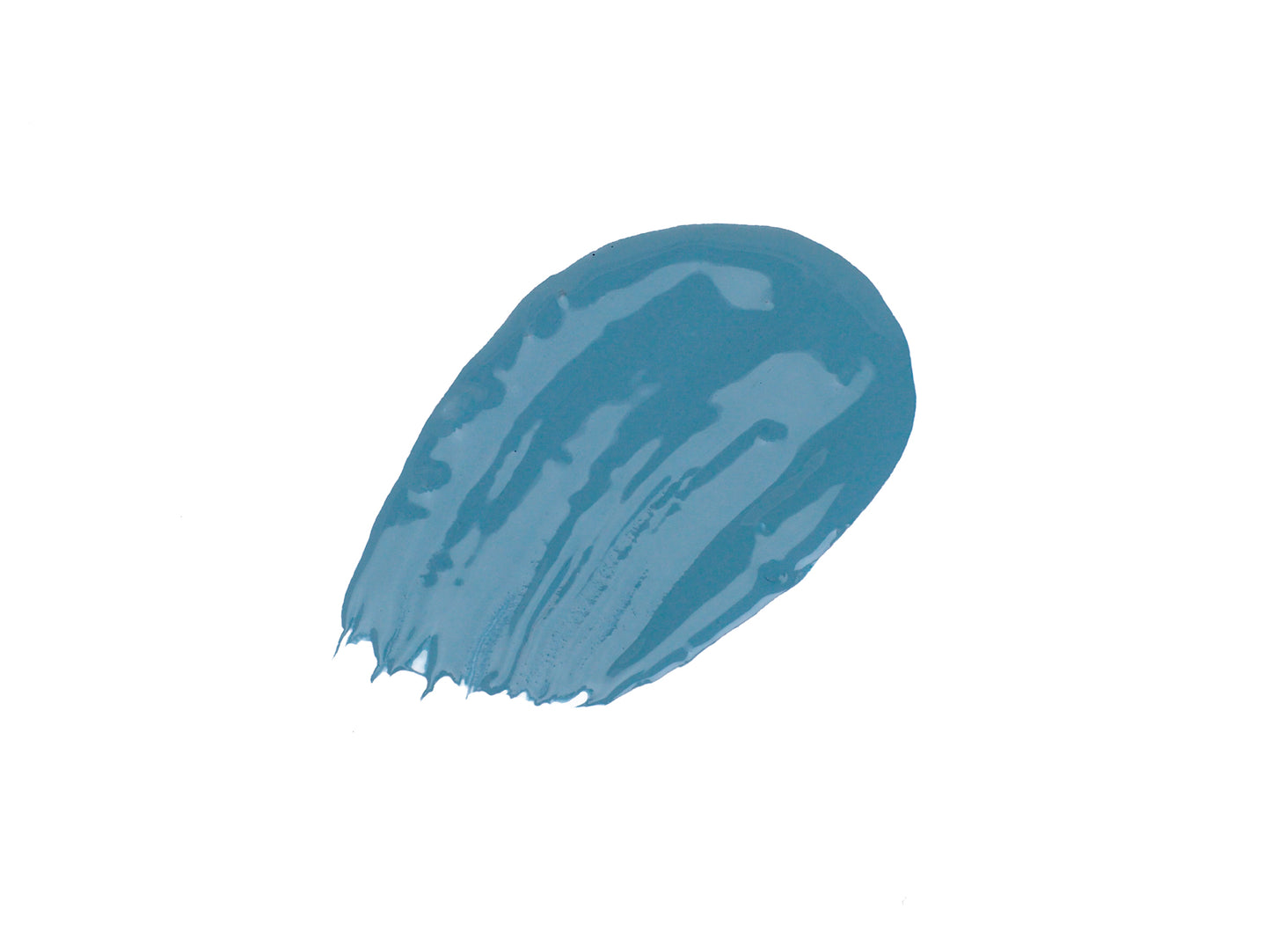 Mylands Paint, BLUES -  EATON SQUARE NO.232
