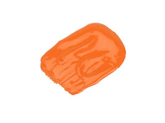 Mylands Paint, YELLOWS & ORANGE - LOLLY POP NO.275