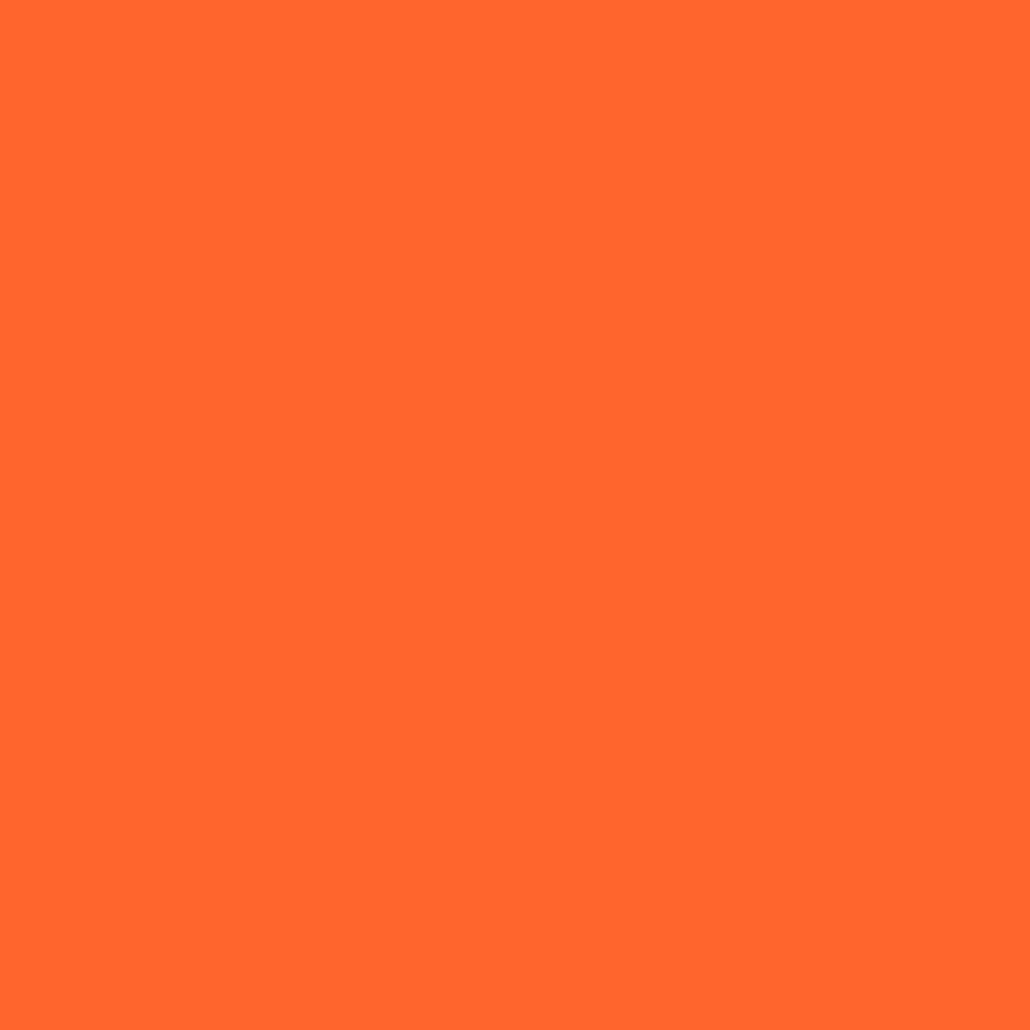 Mylands Paint, YELLOWS & ORANGE - LOLLY POP NO.275