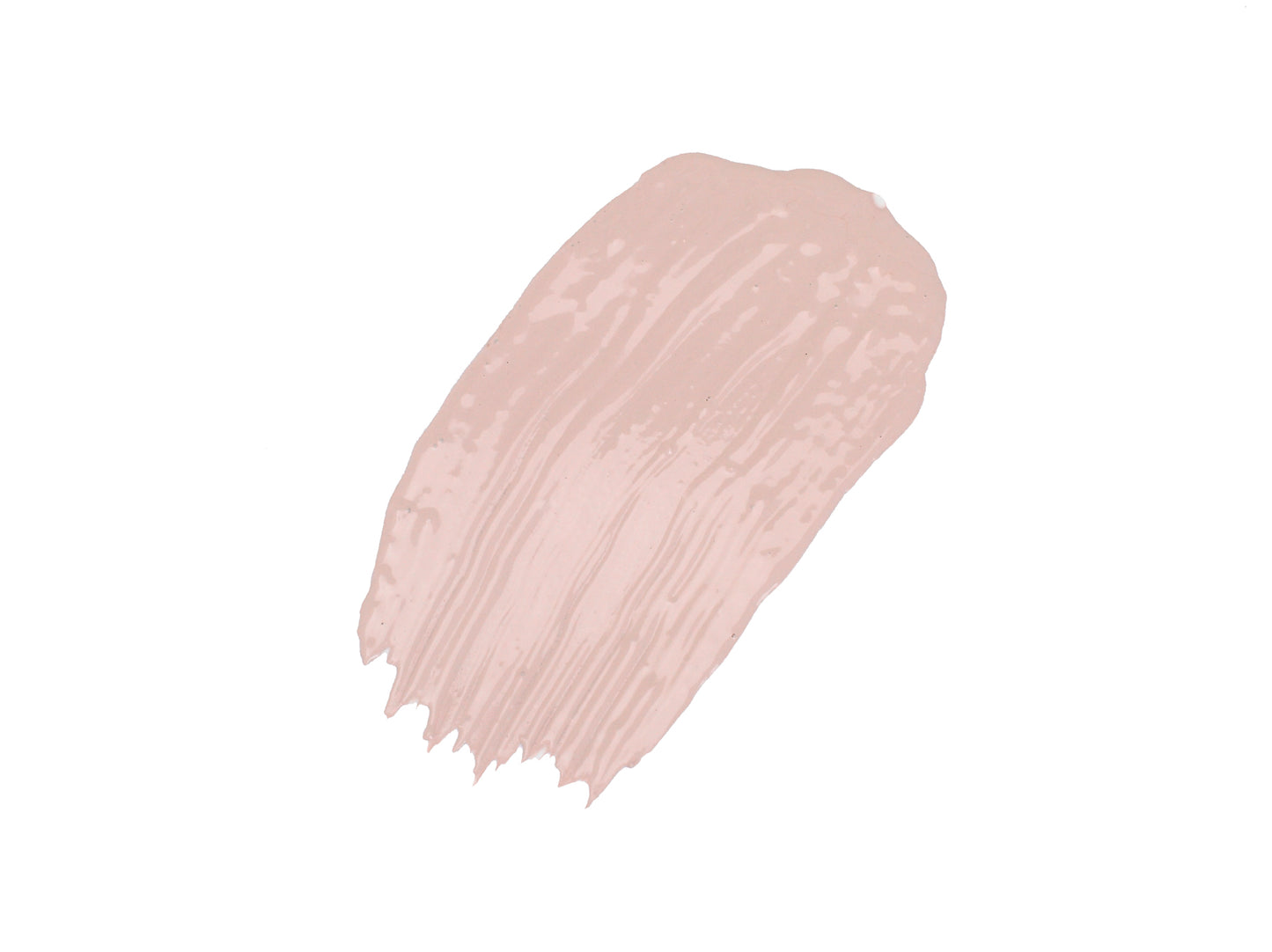 Mylands Paint, REDS & PINKS - Pale Lilac No.246
