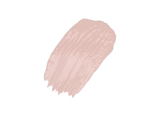 Mylands Paint, REDS & PINKS - Pale Lilac No.246