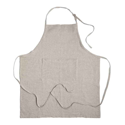 Recyled Cotton Apron