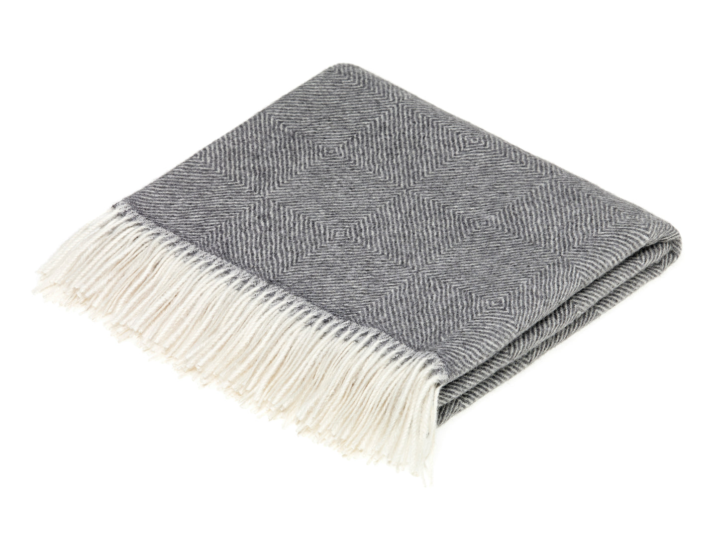 Luxuriously Soft Alpaca Throws