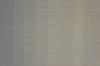 Achat - Extra wide Woven Dégradé Voile