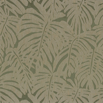 Sepale - Botanical  weaves