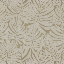Sepale - Botanical  weaves