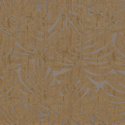 Sepale - Botanical  weaves