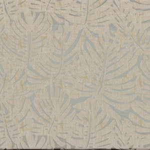Sepale - Botanical  weaves