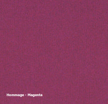 Casamance Hommage micro herringbone wool weave fabric