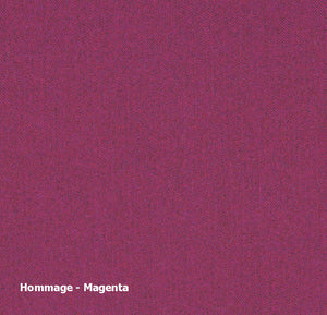 Casamance Hommage micro herringbone wool weave fabric