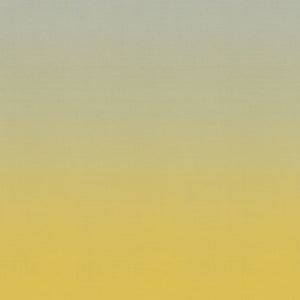 Winona - Ombre Linen Voile