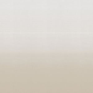 Winona - Ombre Linen Voile