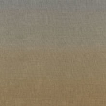 Winona - Ombre Linen Voile