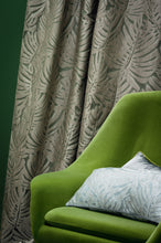 Sepale - Botanical  weaves