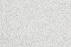 Chevron - Extra wide Linen Voile