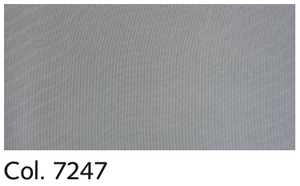 Shade IV 220R : Roller Blind Fabric - Glare & Heat Protection