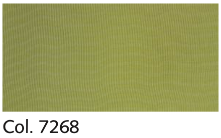 Shade IV 220R : Roller Blind Fabric - Glare & Heat Protection