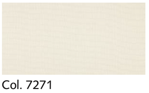 Shade IV 220R : Roller Blind Fabric - Glare & Heat Protection