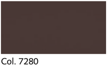 Shade IV 220R : Roller Blind Fabric - Glare & Heat Protection