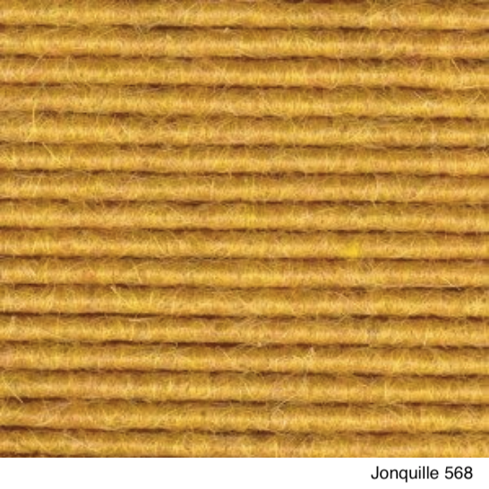 Mongolian Goat Hair Mix Carpet Rugs & Stair Runners