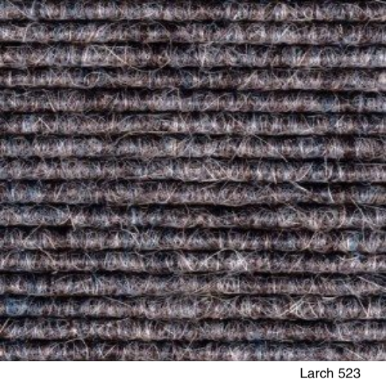 Mongolian Goat Hair Mix Carpet Rugs & Stair Runners